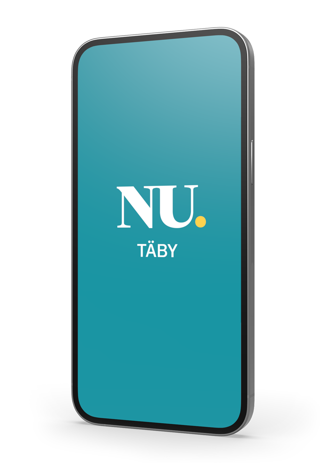 Nu Täby i telefon